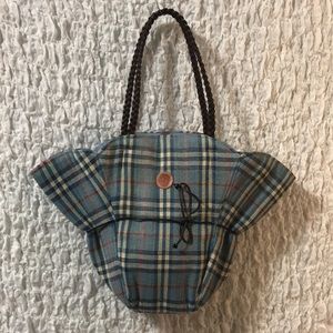LILO Collection Purse